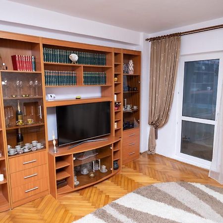 Stella'S Cozy Home Balotesti Εξωτερικό φωτογραφία