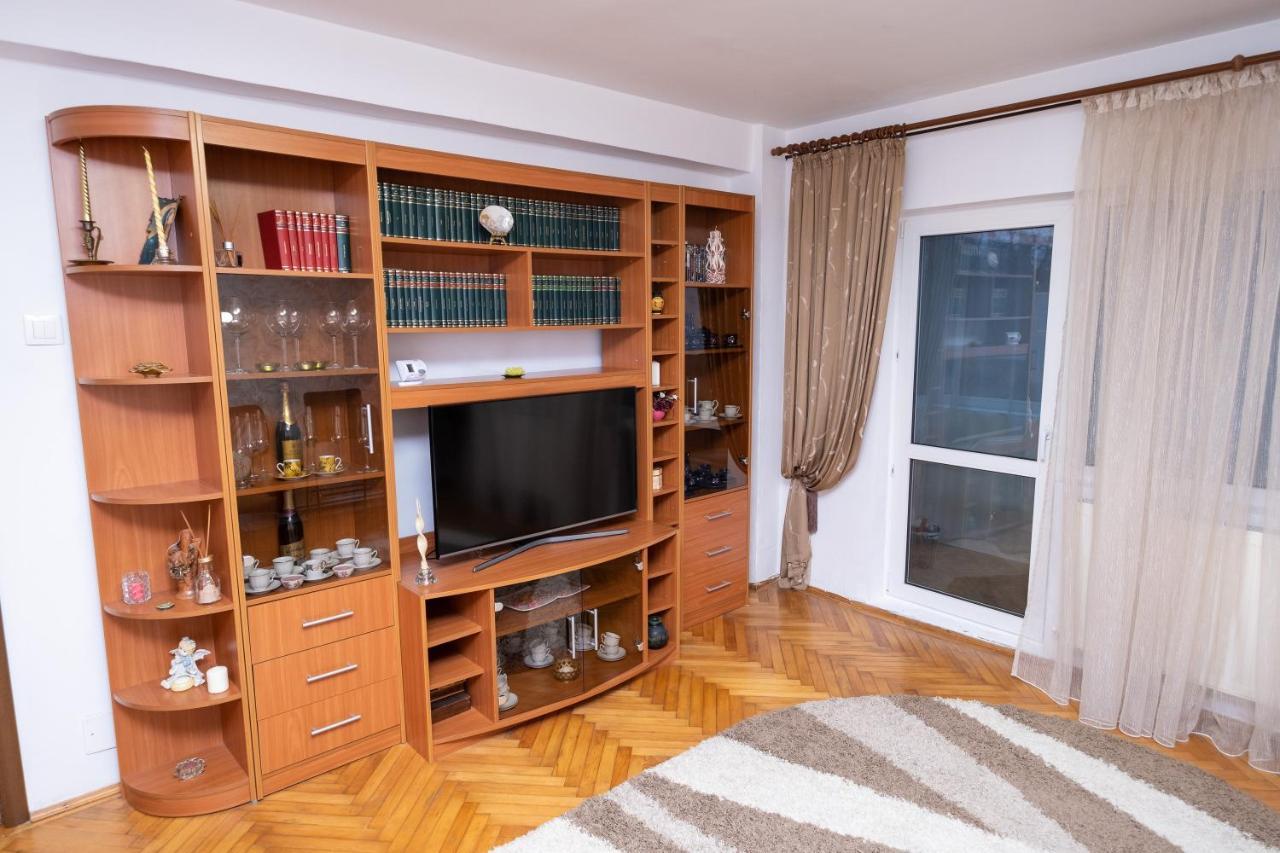 Stella'S Cozy Home Balotesti Εξωτερικό φωτογραφία